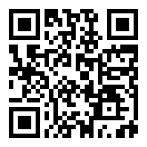https://chigua1.com/scock/1511765935.html
