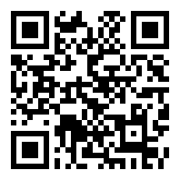 https://chigua1.com/scock/1511766135.html