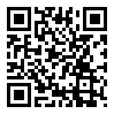 https://chigua1.com/scock/1511766235.html
