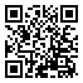 https://chigua1.com/scock/1511766435.html