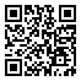 https://chigua1.com/scock/1511766535.html