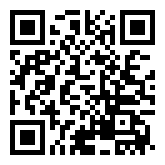 https://chigua1.com/scock/1511766735.html