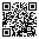 https://chigua1.com/scock/1511766835.html