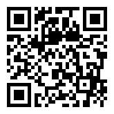 https://chigua1.com/scock/1511766935.html
