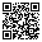 https://chigua1.com/scock/1511767035.html