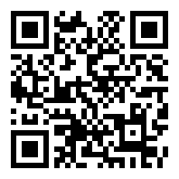 https://chigua1.com/scock/1511767135.html