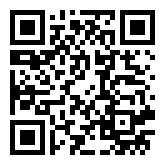 https://chigua1.com/scock/1511767235.html