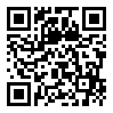 https://chigua1.com/scock/1511767335.html