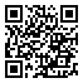 https://chigua1.com/scock/1511767435.html