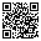 https://chigua1.com/scock/1511767535.html