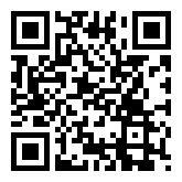 https://chigua1.com/scock/1511767635.html