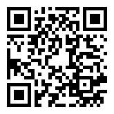 https://chigua1.com/scock/1511767735.html