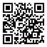 https://chigua1.com/scock/1511767835.html