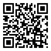 https://chigua1.com/scock/1511767935.html