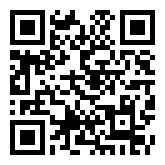 https://chigua1.com/scock/1511768035.html