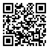 https://chigua1.com/scock/1511768135.html