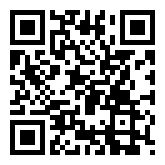 https://chigua1.com/scock/1511768235.html