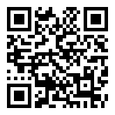 https://chigua1.com/scock/1511768335.html