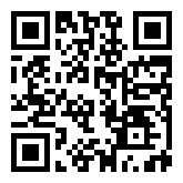 https://chigua1.com/scock/1511768435.html