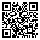 https://chigua1.com/scock/1511768635.html