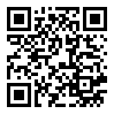 https://chigua1.com/scock/1511768735.html
