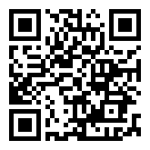 https://chigua1.com/scock/1511768835.html