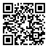 https://chigua1.com/scock/1511768935.html