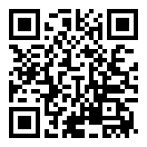https://chigua1.com/scock/1511769135.html