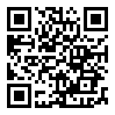 https://chigua1.com/scock/1511769335.html