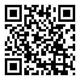 https://chigua1.com/scock/1511769435.html