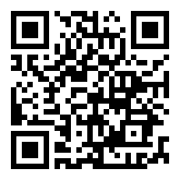 https://chigua1.com/scock/1511769535.html