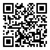 https://chigua1.com/scock/1511769735.html