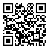 https://chigua1.com/scock/1511769935.html