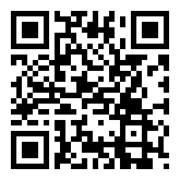 https://chigua1.com/scock/1511770035.html