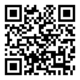 https://chigua1.com/scock/1511770135.html