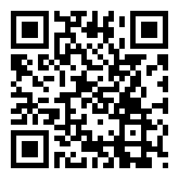 https://chigua1.com/scock/1511770235.html