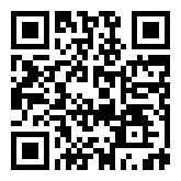 https://chigua1.com/scock/1511770335.html