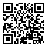 https://chigua1.com/scock/1511770435.html