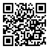 https://chigua1.com/scock/1511770535.html