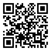https://chigua1.com/scock/1511770635.html