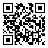 https://chigua1.com/scock/1511770735.html