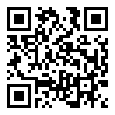 https://chigua1.com/scock/1511770835.html