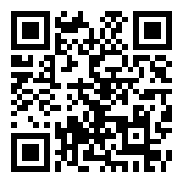 https://chigua1.com/scock/1511771035.html