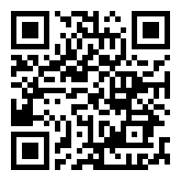 https://chigua1.com/scock/1511771135.html