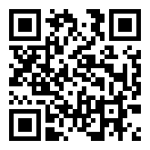 https://chigua1.com/scock/1511771235.html