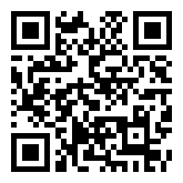 https://chigua1.com/scock/1511771335.html