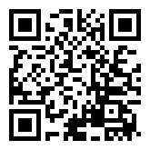 https://chigua1.com/scock/1511771435.html