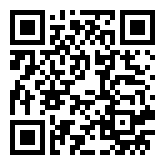 https://chigua1.com/scock/1511771535.html
