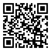 https://chigua1.com/scock/1511771635.html