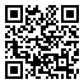 https://chigua1.com/scock/1511771735.html